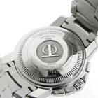 Image 17 of Baume & Mercier Capeland Chronograph; Automatic men's watch