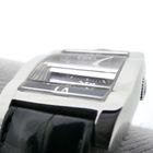 Image 13 of Ebel Tarawa XL; Automatic watch