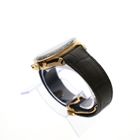 Image 5 of Omega Speedmaster Professional Moonwatch; 18ct. Moonshine Gold