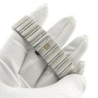 Image 11 of Omega Constellation 'Double Eagle' 1542.30.00; Chronograph men's watch