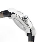 Image 10 of Montblanc Star; Automatic men's watch