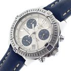 Image 1 of Breitling Colt 'Chrono Ocean'; Chronograph men's watch