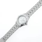 Image 7 of TAG Heuer Aquaracer 'Mother Of Pearl'; Ladies watch