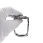 Image 6 of Oris Big Crown Day-Date 635.7500.41; Automatic men's watch