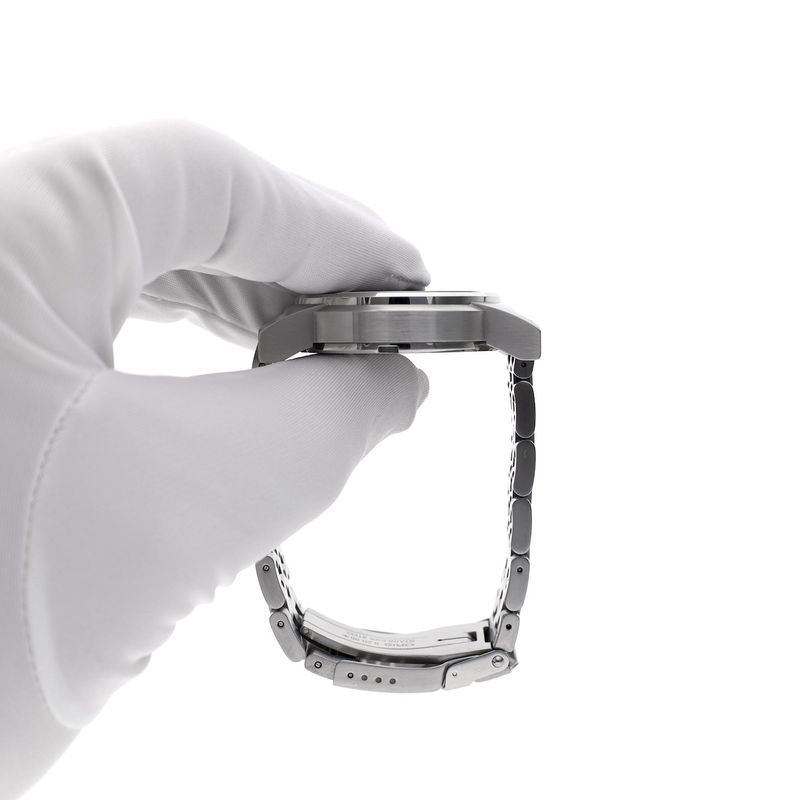 Image 6 of Oris Big Crown Day-Date 635.7500.41; Automatic men's watch