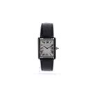 Image 1 of Cartier Tank Solo 3169 WSTA0028; Unisex watch
