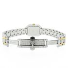 Image 14 of Maurice Lacroix Les Classiques; Gold/steel ladies watch