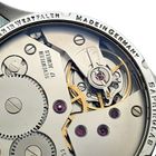 Image 13 of Tourby Pilot 40; Men's Pilot Watch