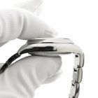 Image 8 of Rolex Air-King 34mm 114200; Automatic watch in full set