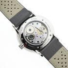 Image 6 of Junghans Meister Driver; Mechanical men's watch