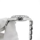 Image 5 of Rolex Explorer II 16570; Automatic men's watch