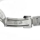 Image 11 of Rolex Sea Dweller 40mm 16600; Automatic diving watch