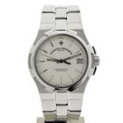 Image 1 of Vacheron Constantin Overseas 42042/423A; Automatic men's watch