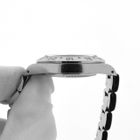 Image 6 of Rolex Explorer II 16570 'Full-Set'; Automatic men's watch from 2004