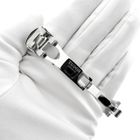 Image 18 of Tudor Royal Date 38mm 28500; Automatic men's watch