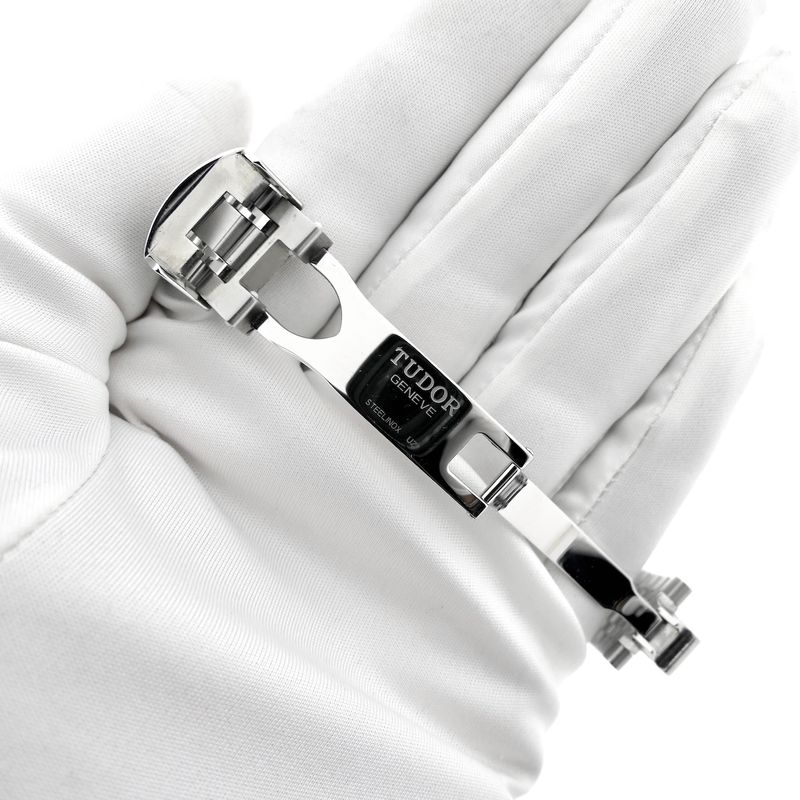 Image 18 of Tudor Royal Date 38mm 28500; Automatic men's watch