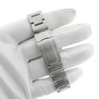 Image 8 of Rolex Oyster Perpetual 41 'Green' 124300; Automatic men's watch