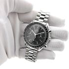 Image 6 of Omega Speedmaster Reduced 3510.50.00; Automatic Chronograph watch in full set