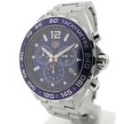 Image 2 of TAG Heuer Formula 1 Chronograph Men's Watch