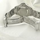 Image 13 of Rolex Yachtmaster 16622; Automatic men's watch