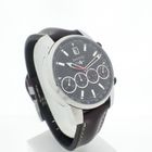 Image 3 of Eberhard & Co 'Chrono 4'; Automatic men's watch