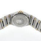 Image 9 of Omega Constellation; Dames horloge