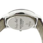 Image 15 of Omega De Ville Co-Axial Chronometer; Men's watch