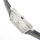 Image 5 of Rolex Cellini; Vintage 18k white gold watch