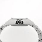 Image 11 of Rolex Airking 40mm 116900; Automatic men's watch