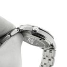 Image 13 of Omega Seamaster 'James Bond' 007 Limited Series 2226.80.00; Automatic men's watch