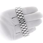 Image 12 of Chopard Imperiale Chronograph 38/8389 Ladies Watch