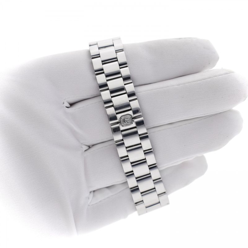 Image 12 of Chopard Imperiale Chronograph 38/8389 Ladies Watch