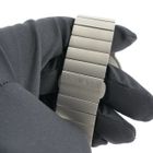 Image 10 of Ublast Armor/Graph Titanium UBAG46TIT; Automatic men's watch with chronograph