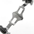 Image 13 of Cartier Santos 100 'Medium' Automatic 2878; Unisex watch