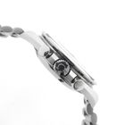 Image 10 of Omega Speedmaster Moonwatch; Vintage chronograph watch