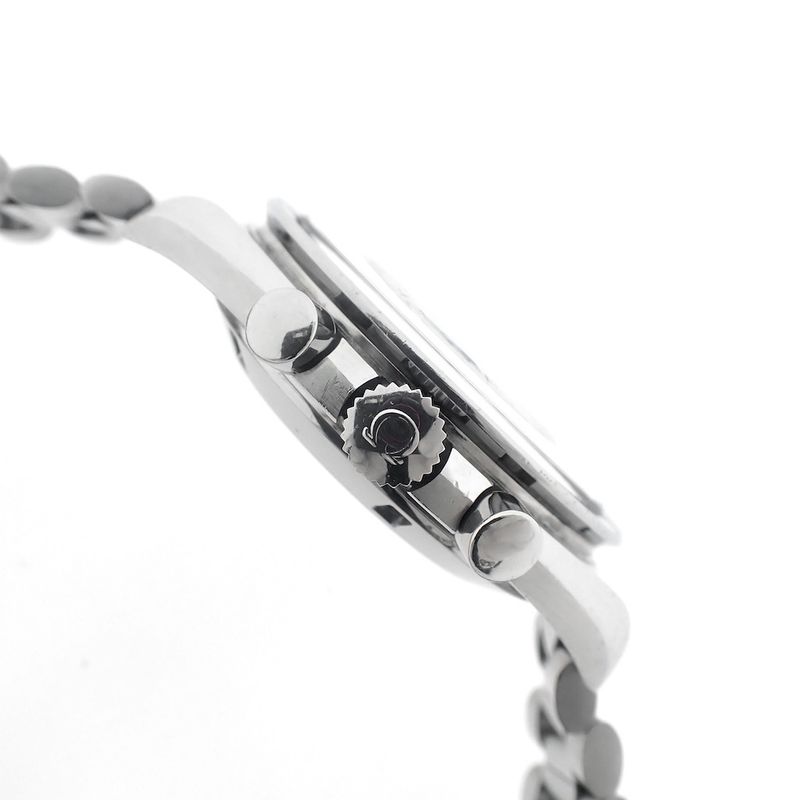 Image 10 of Omega Speedmaster Moonwatch; Vintage chronograph watch