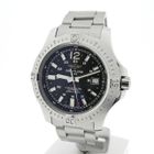 Image 17 of Breitling Colt 44 Automatic A17388; Automatic men's watch