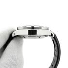 Image 10 of TAG Heuer Aquaracer Automatic CAF2011; Chronograph men's watch