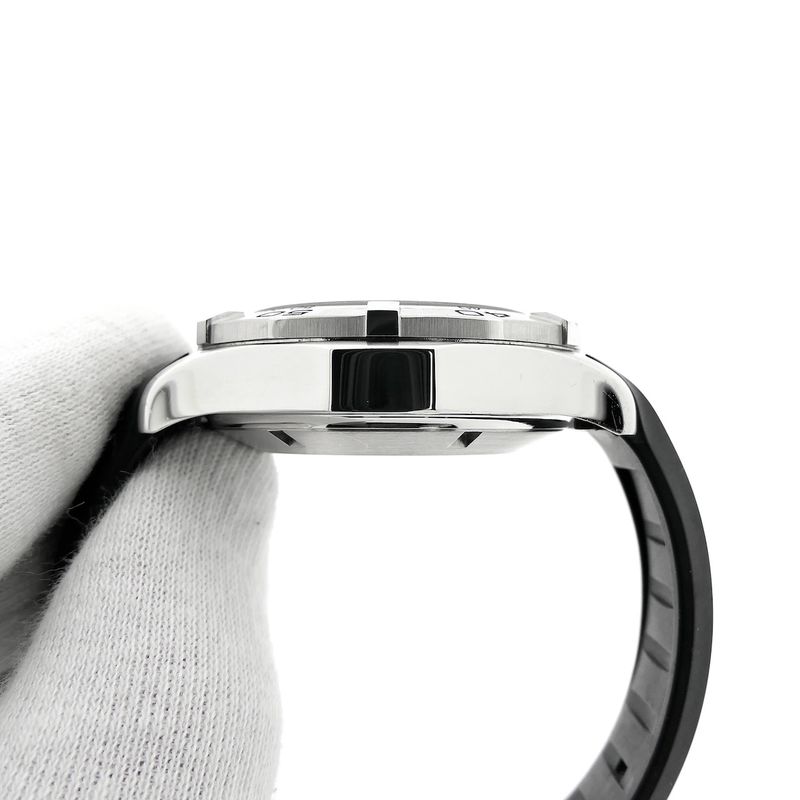 Image 10 of TAG Heuer Aquaracer Automatic CAF2011; Chronograph men's watch