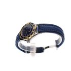 Image 6 of Breitling Lady-J D52065; Vintage Ladies Watch