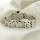 Image 13 of Omega De Ville Prestige Automatic; 18k gold/steel watch