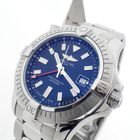 Image 13 of Breitling Avenger GMT '45'; Automatic men's watch