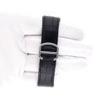 Image 8 of Cartier 'Calibre de Cartier' 3389 W7100014; Automatic men's watch