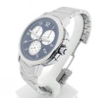 Image 2 of Montblanc Summit XL; Chronograph men's watch