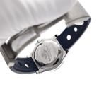 Image 18 of Breitling SuperOcean 44 'Special' Y17393; Automatic men's diving watch