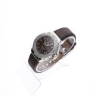 Image 2 of TAG Heuer Formula 1 WAC1217; Women's watch with diamonds