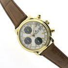 Image 10 of Maurice Lacroix Croneo Chronograph; Automatic men's watch