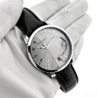Image 13 of Maurice Lacroix Pontos Decentrique Phase de Lune PT6318; Automatic men's watch
