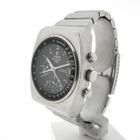 Image 2 of Omega Speedmaster 125 ST3780801; Vintage chronograph men's watch