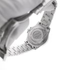 Image 18 of Breitling SuperOcean II 36mm A17312; Automatic diving watch